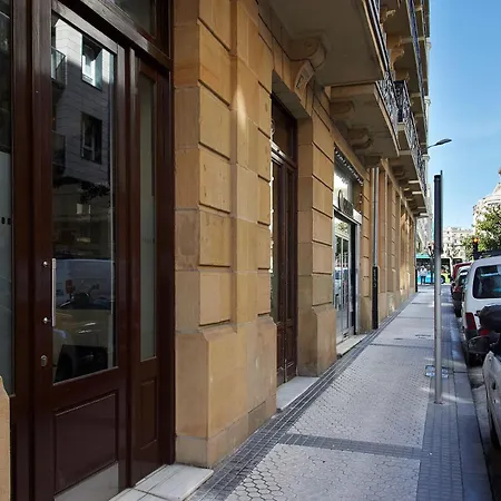 The Collection - Gros Arena Ii شقة *