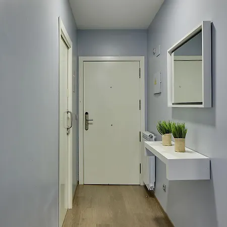 The Collection - Gros Arena Ii * San Sebastian