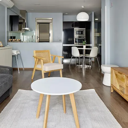 The Collection - Gros Arena Ii * San Sebastián