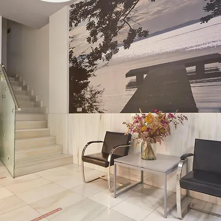 The Collection - Gros Arena Ii Apartman