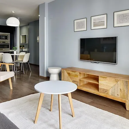 The Collection - Gros Arena Ii * San Sebastián