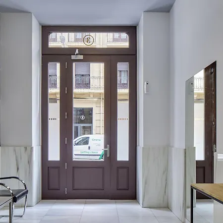 Apartman The Collection - Gros Arena Ii