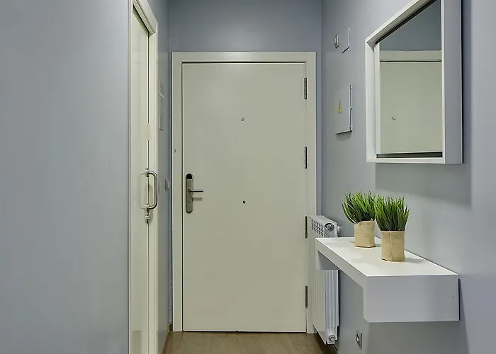 The Collection - Gros Arena Ii * San Sebastián