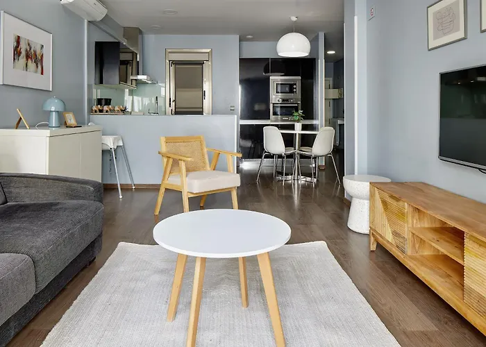 The Collection - Gros Arena Ii * San Sebastián