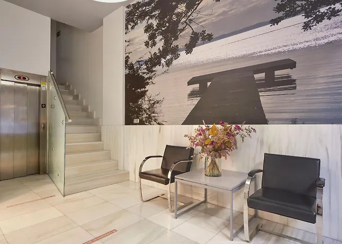 The Collection - Gros Arena Ii Apartman