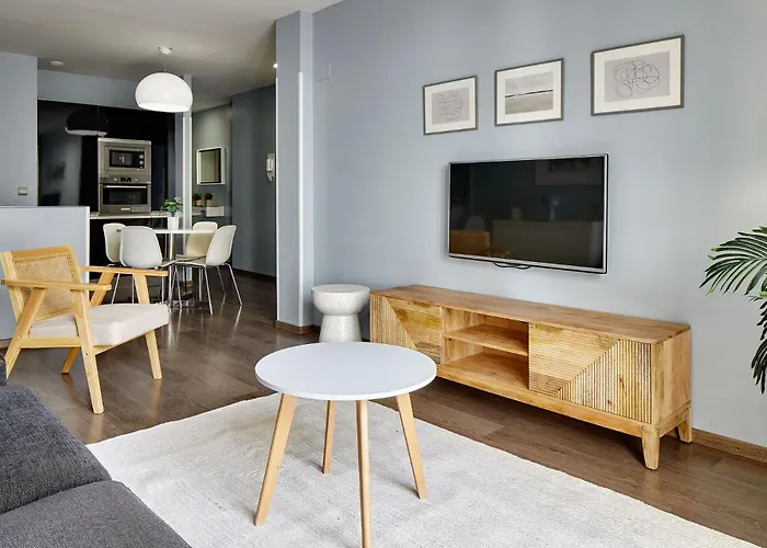 The Collection - Gros Arena Ii * 산세바스티안