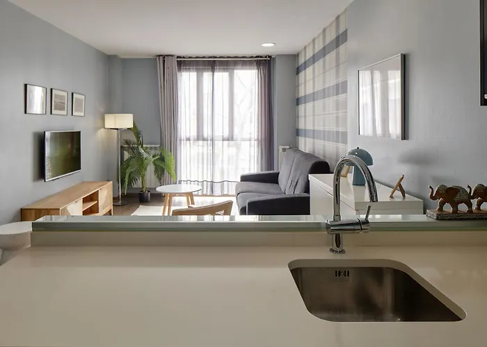 The Collection - Gros Arena Ii