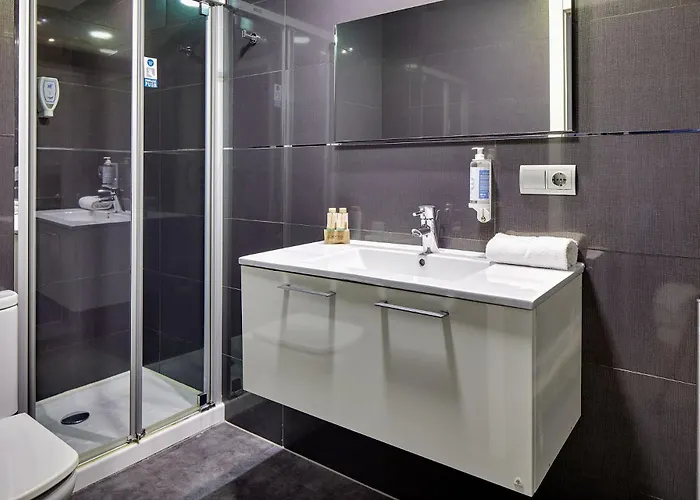 The Collection - Gros Arena Ii *