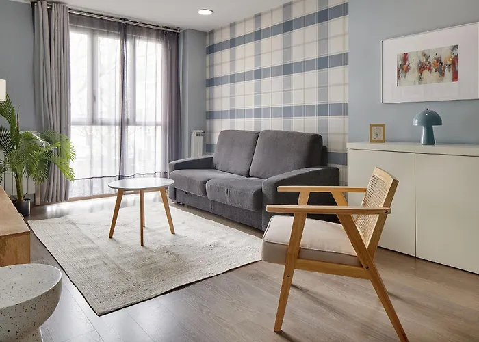 The Collection - Gros Arena Ii * San Sebastián