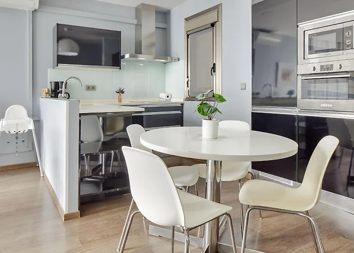 The Collection - Gros Arena Ii Apartman