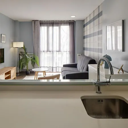 The Collection - Gros Arena Ii